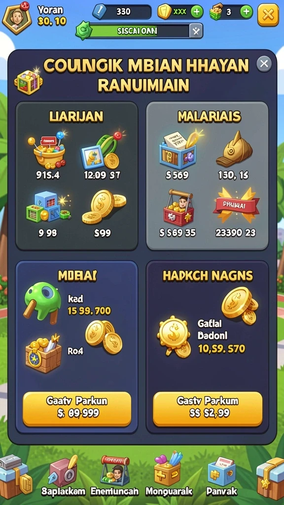 Screenshot jktwin nomor 3