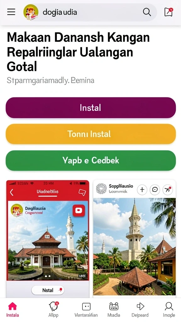 Screenshot joinbet88 nomor 1