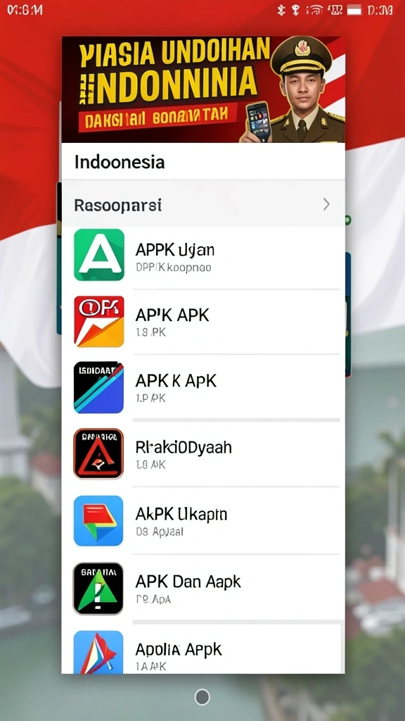 Screenshot joko4d nomor 1