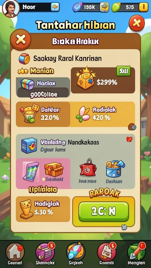 Screenshot joko4d nomor 2