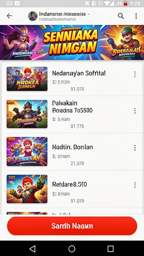Screenshot joko4d nomor 3
