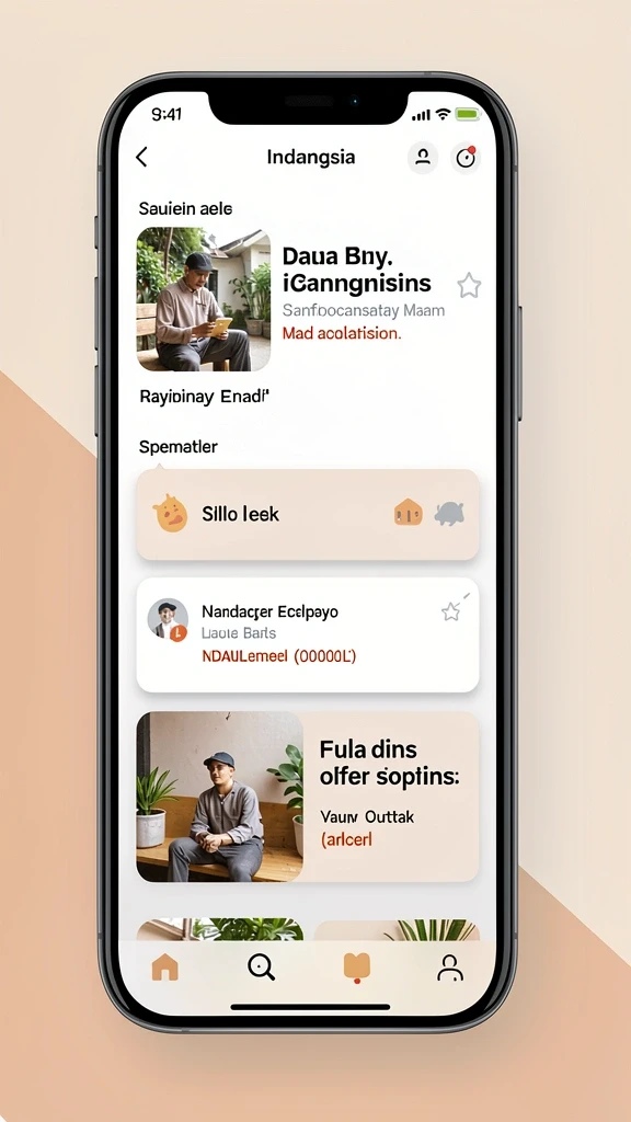 Screenshot jpslot88 nomor 3