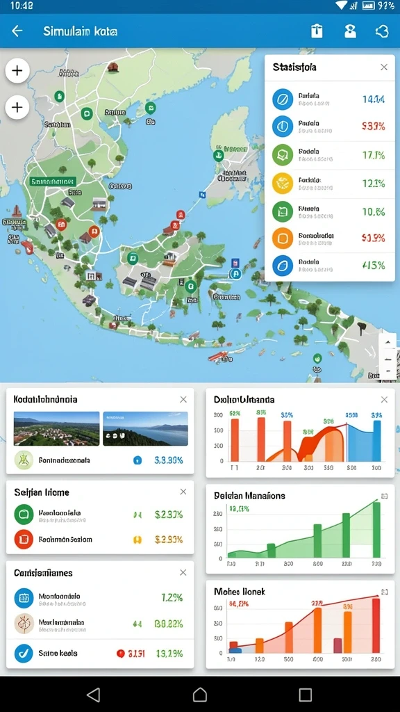 Screenshot juragan28 nomor 2