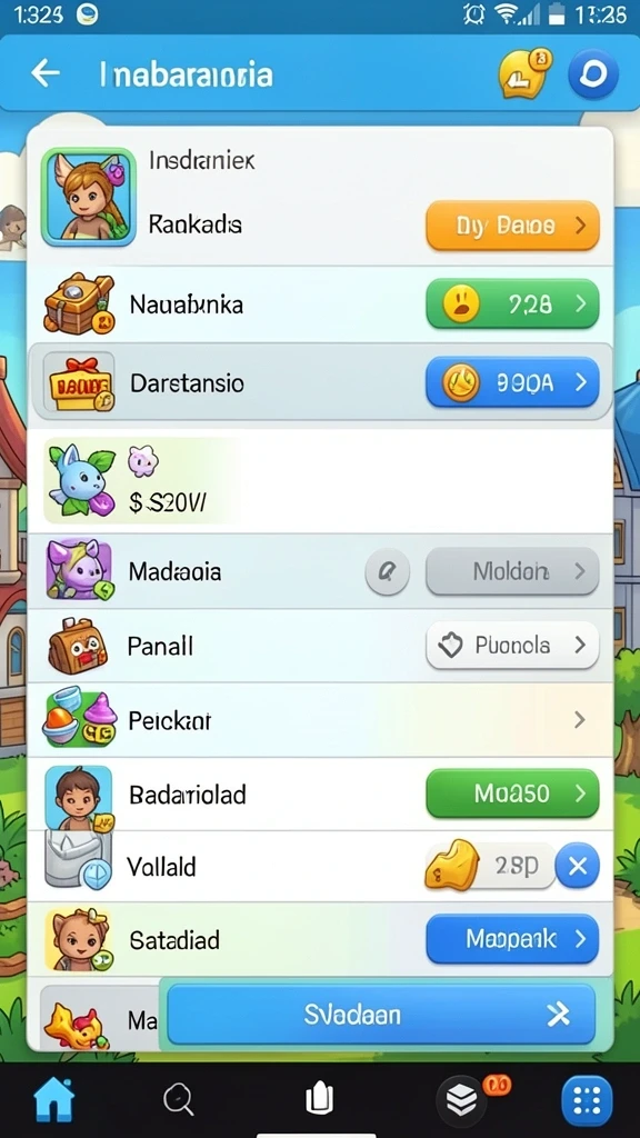 Screenshot juragan77 nomor 3