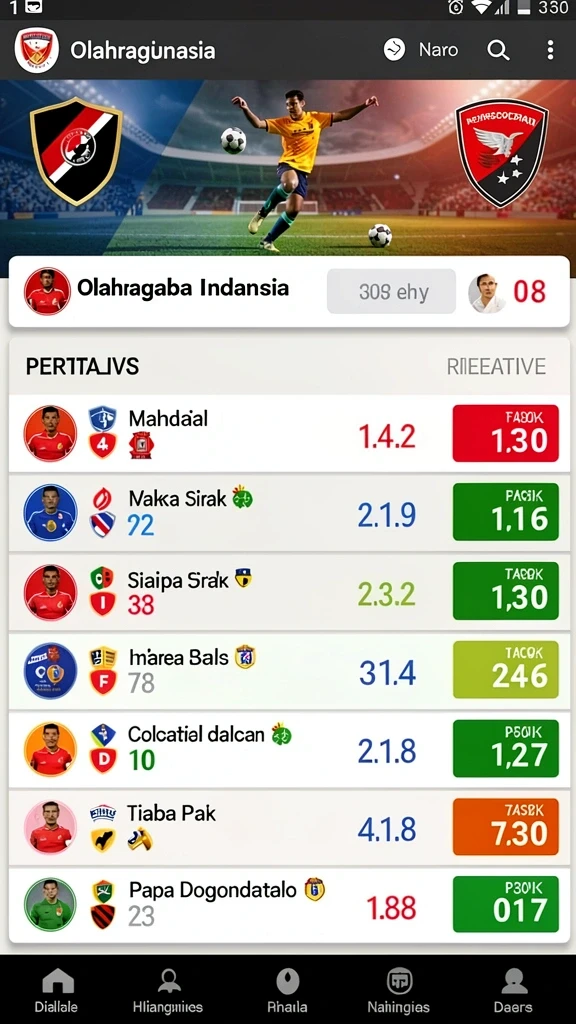 Screenshot k234 nomor 1