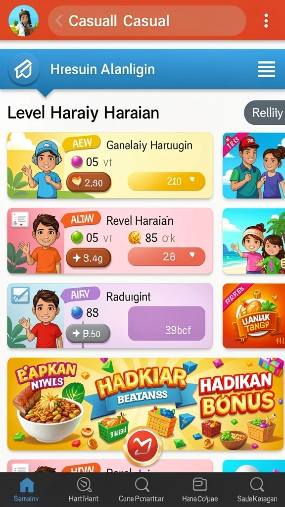 Screenshot k234 nomor 3