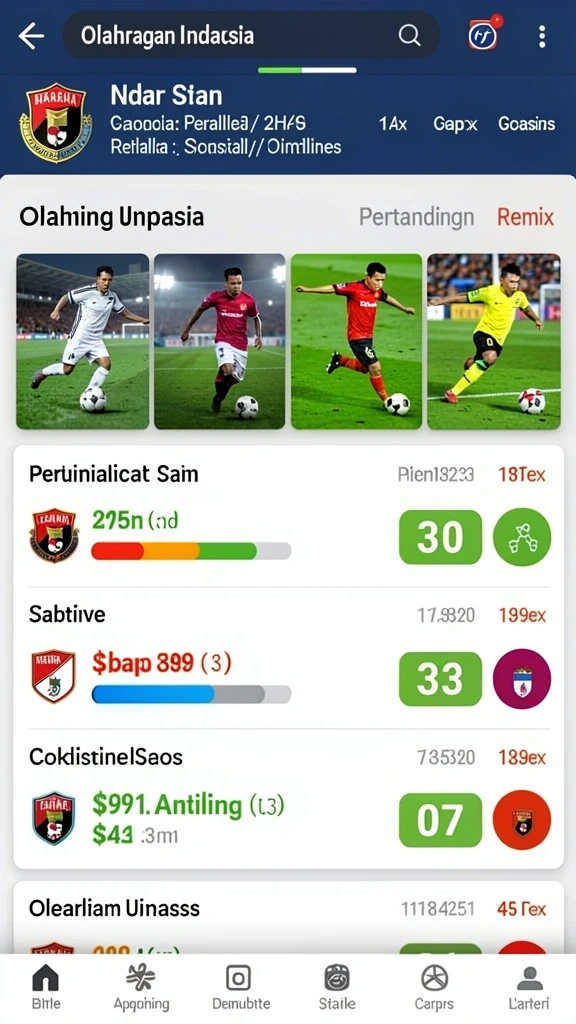 Screenshot kaka303 nomor 3