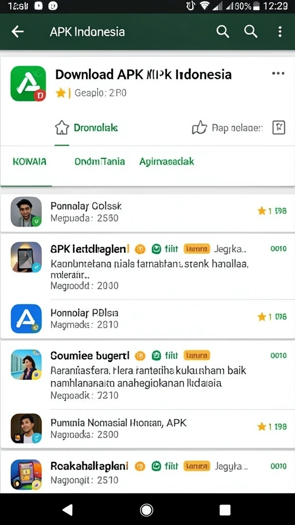 Screenshot katawin nomor 3