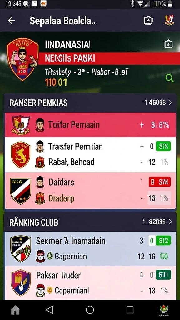 Screenshot kg778 nomor 3