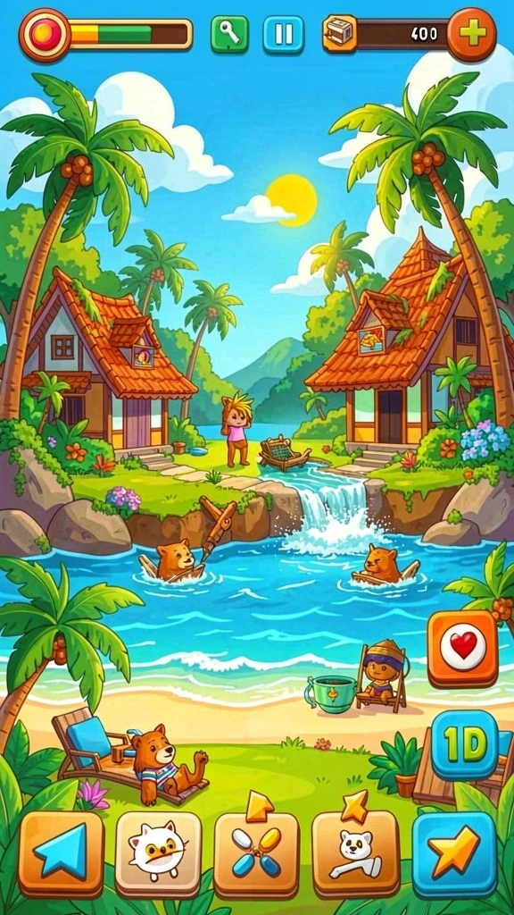 Screenshot kingdomtoto nomor 1