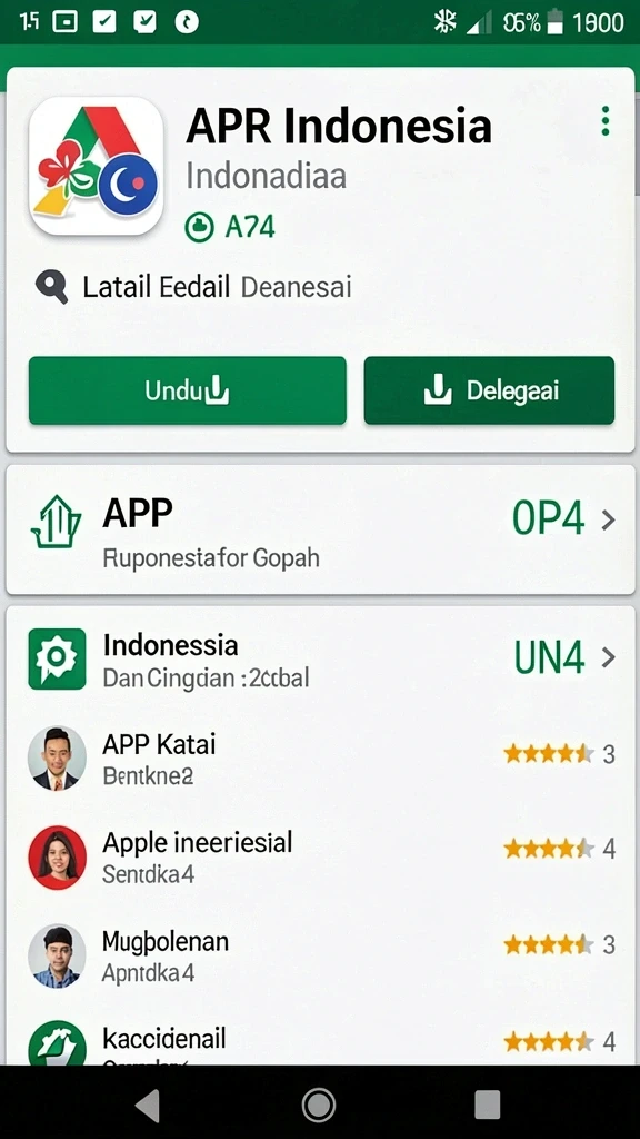 Screenshot kingdomtoto nomor 3