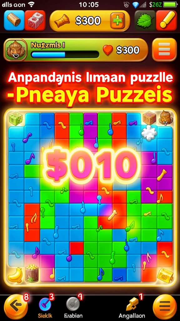 Screenshot kkwin777 nomor 1