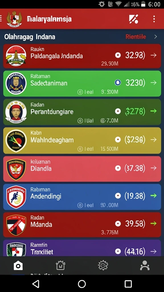 Screenshot kkwin777 nomor 2
