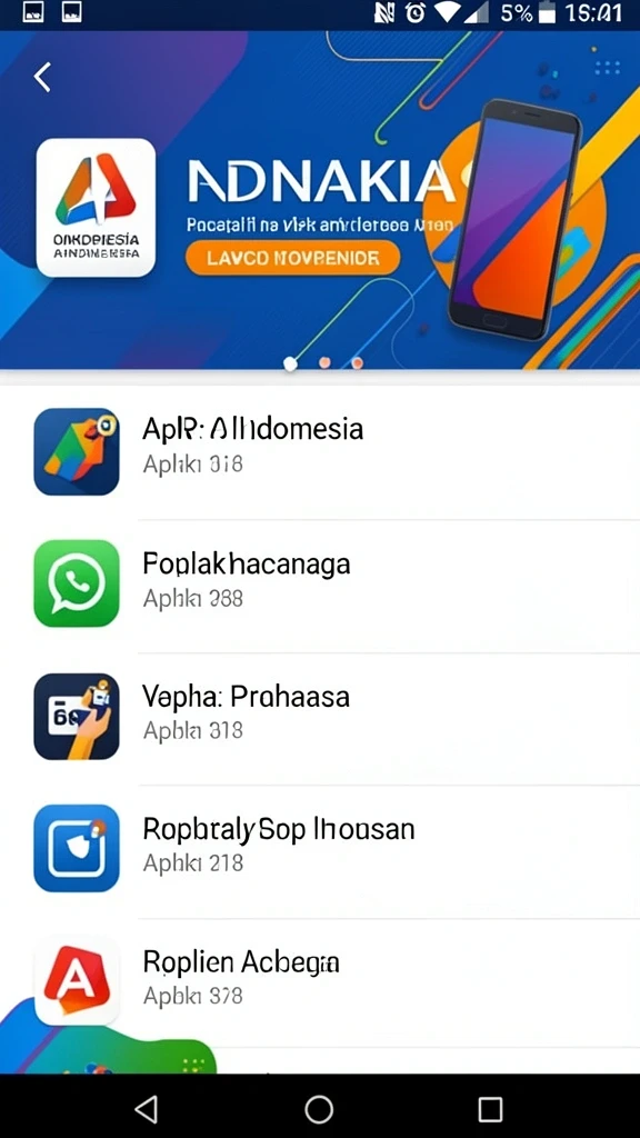 Screenshot kodokhoki889 nomor 2
