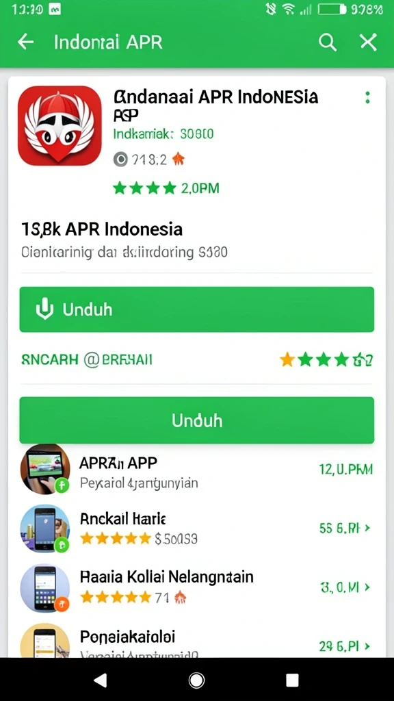 Screenshot koitoto nomor 2