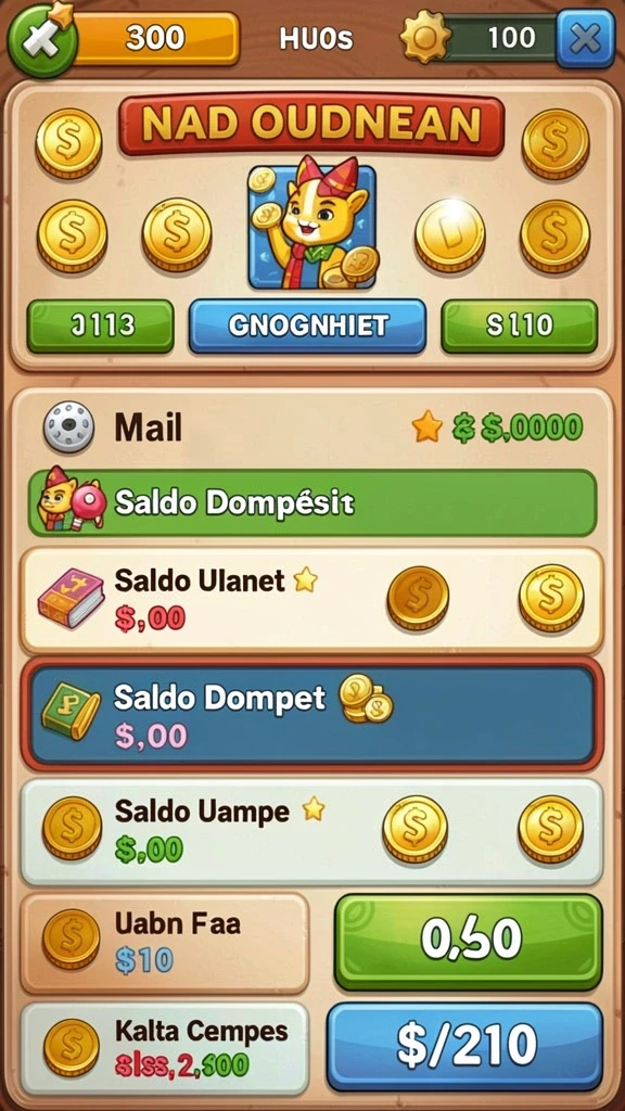Screenshot kratonbet nomor 1