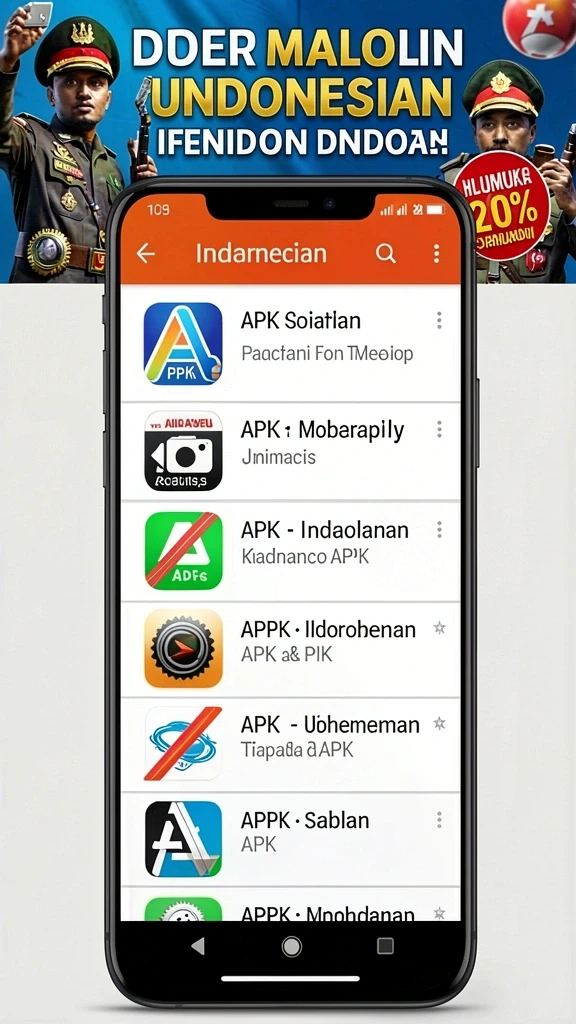 Screenshot kratonbet nomor 3