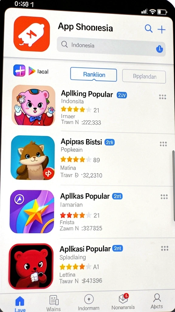 Screenshot lancar138 nomor 2