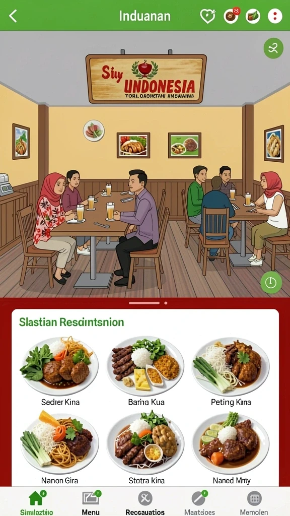 Screenshot lancar138 nomor 3