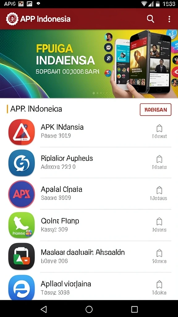 Screenshot lebah777 nomor 1