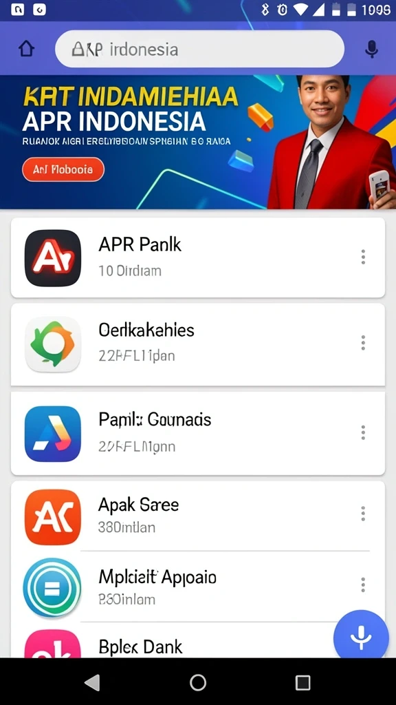Screenshot lk777 nomor 2