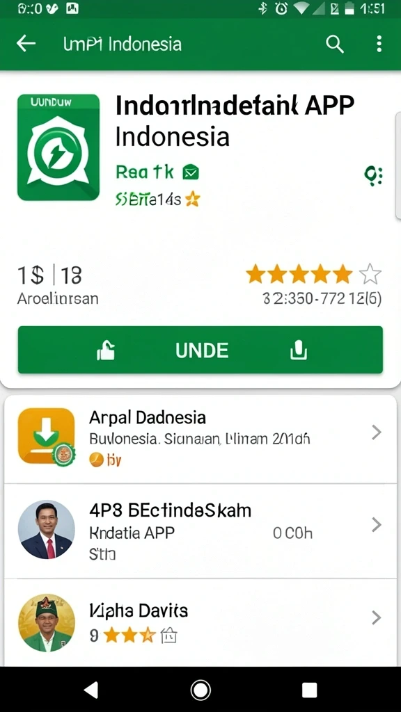 Screenshot los303 nomor 1
