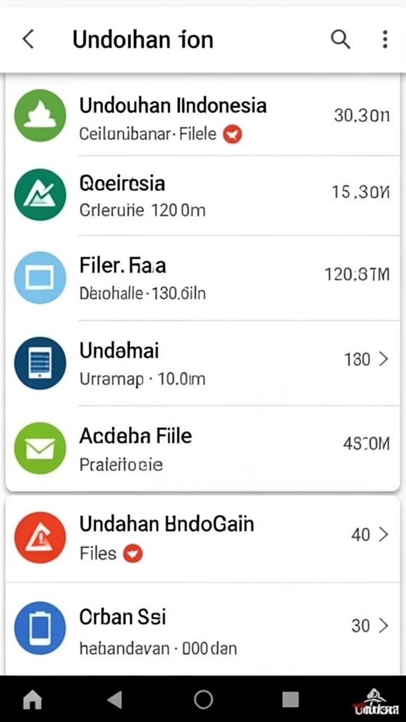 Screenshot los303 nomor 2