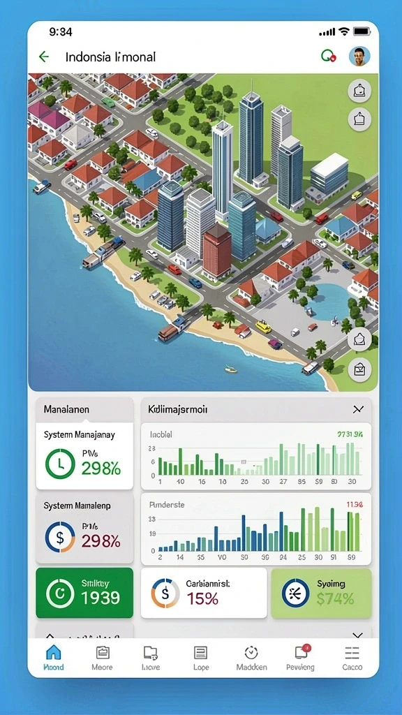 Screenshot lunatogel nomor 1