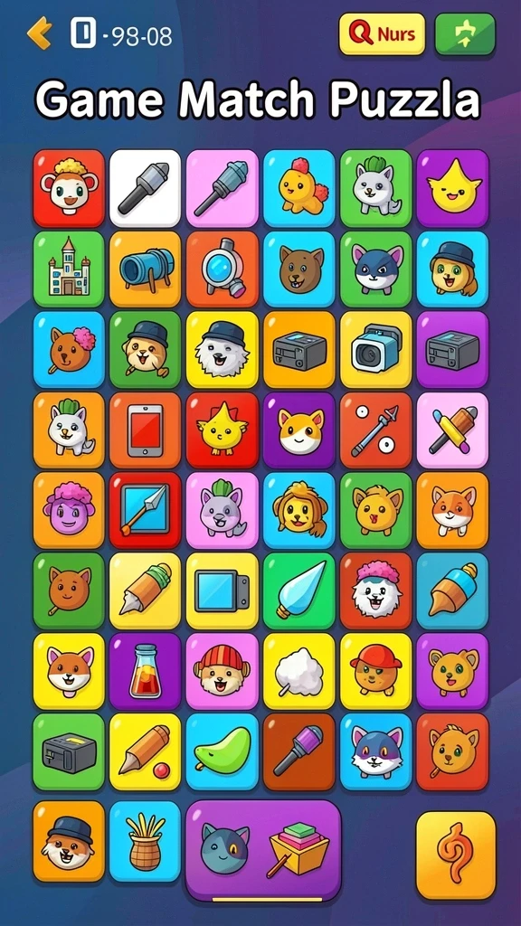 Screenshot lunatogel nomor 3