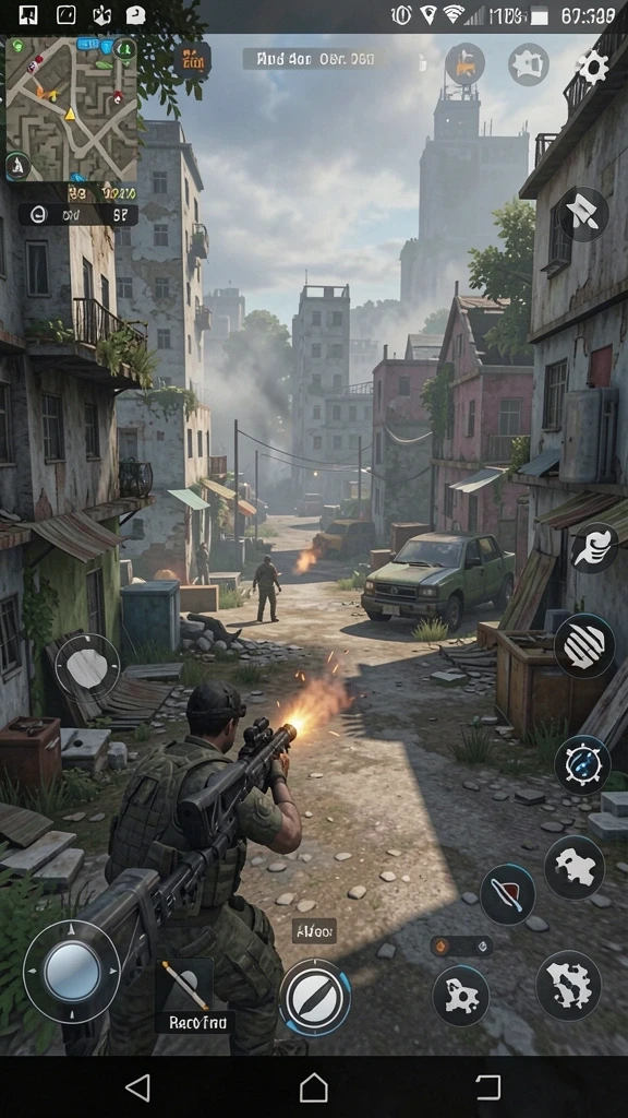 Screenshot luxury138 nomor 2