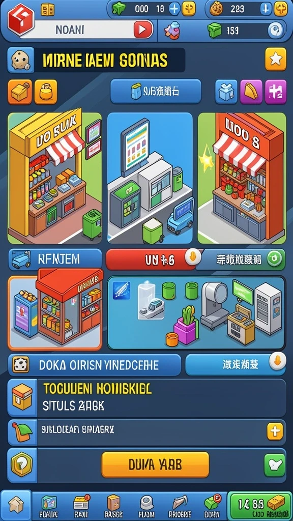 Screenshot luxury138 nomor 3