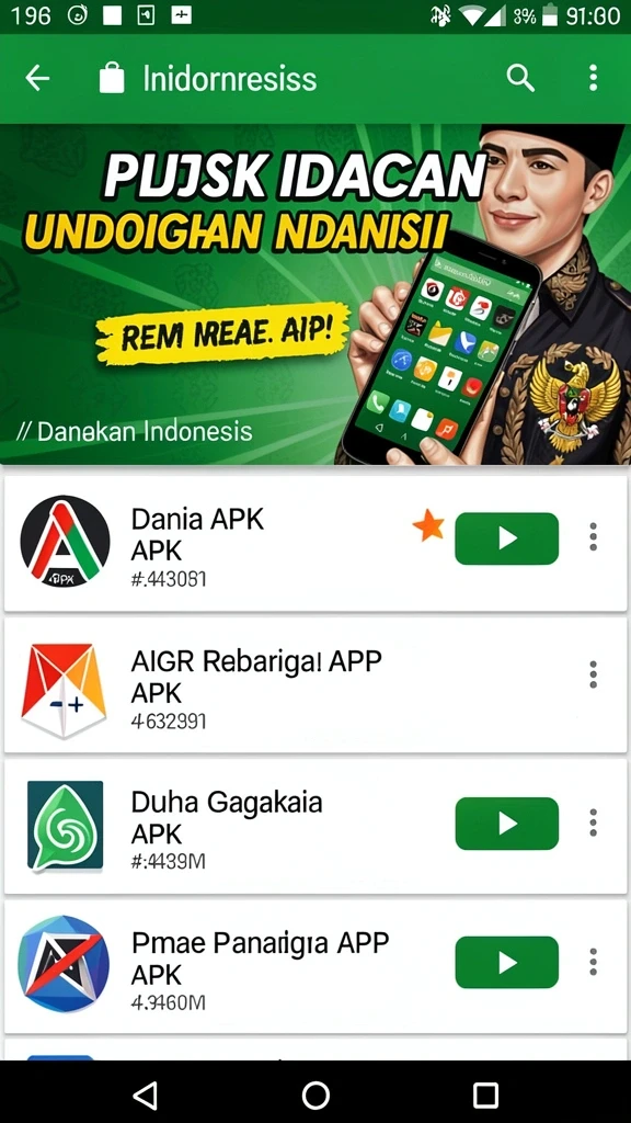 Screenshot mabar88 nomor 2