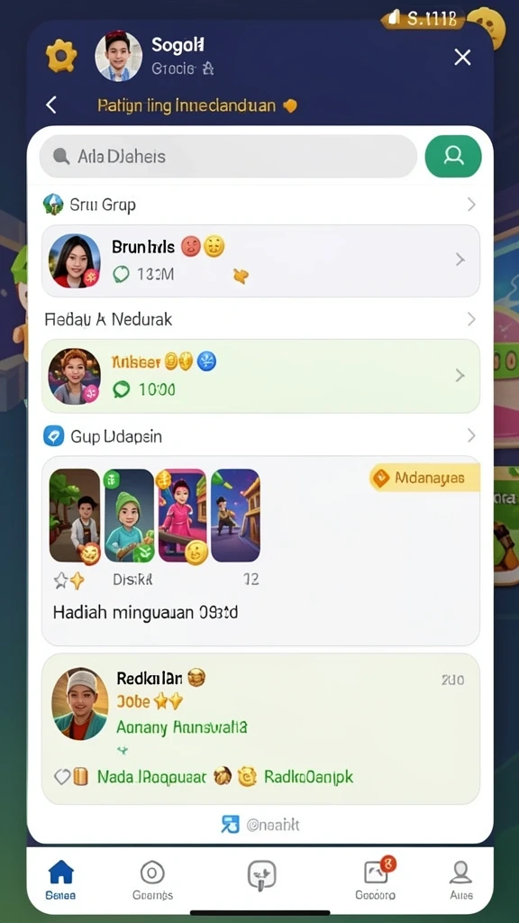 Screenshot masbro12 nomor 1
