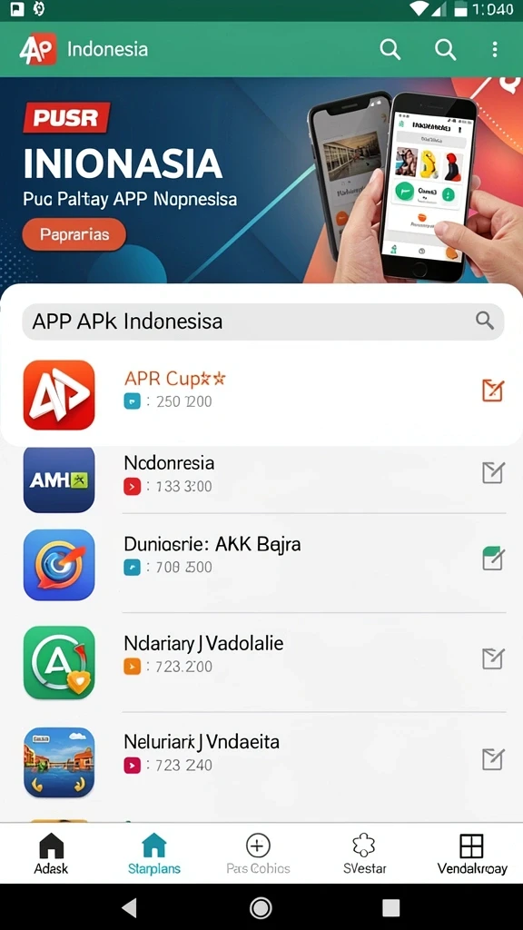Screenshot maxwin88 nomor 2