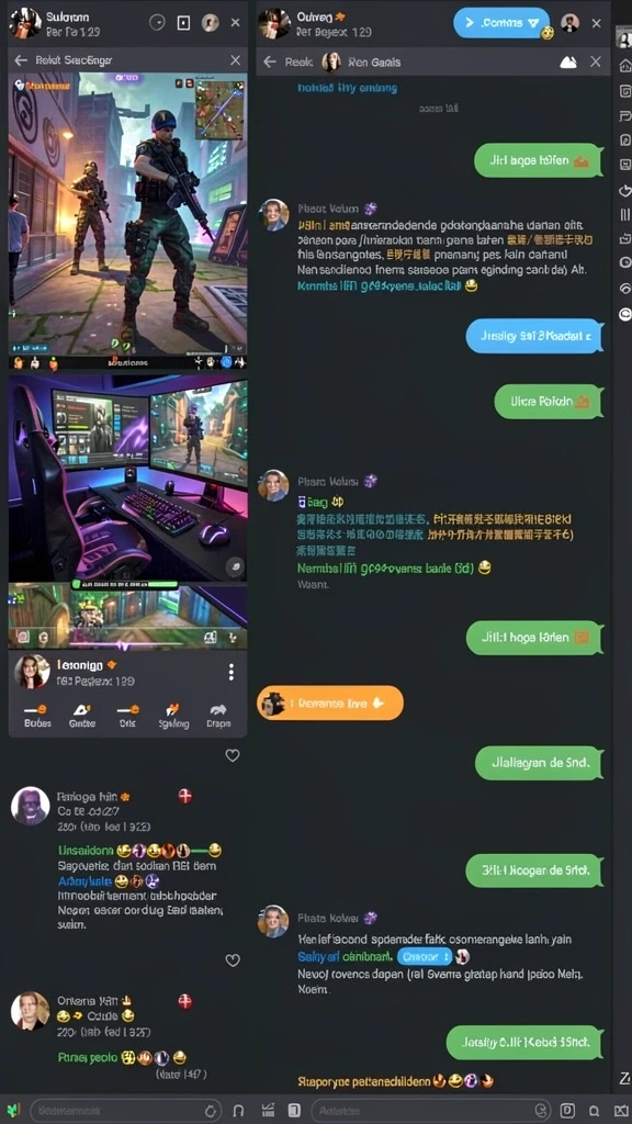 Screenshot me355 nomor 2