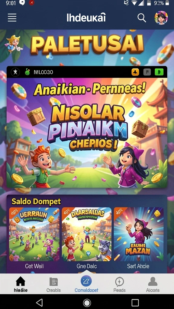 Screenshot me355 nomor 3