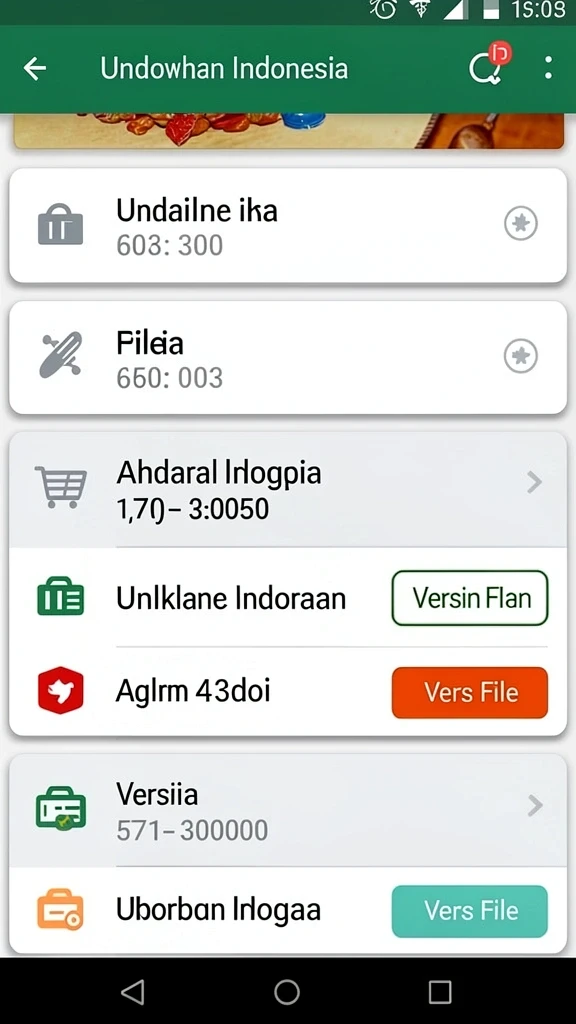 Screenshot menang123 nomor 3