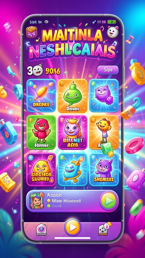 Screenshot meteorbet88 nomor 2