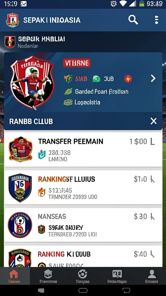 Screenshot mkwin666 nomor 2