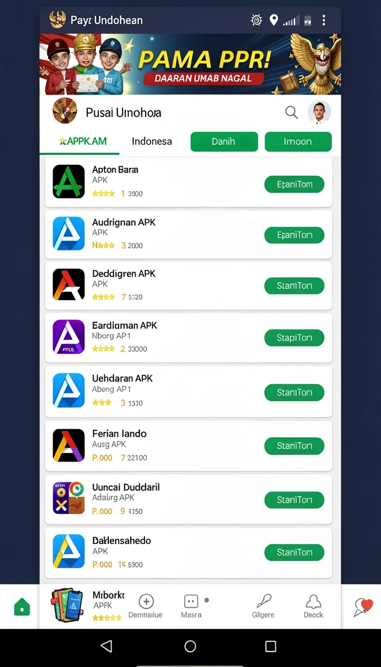 Screenshot mpo08 nomor 1
