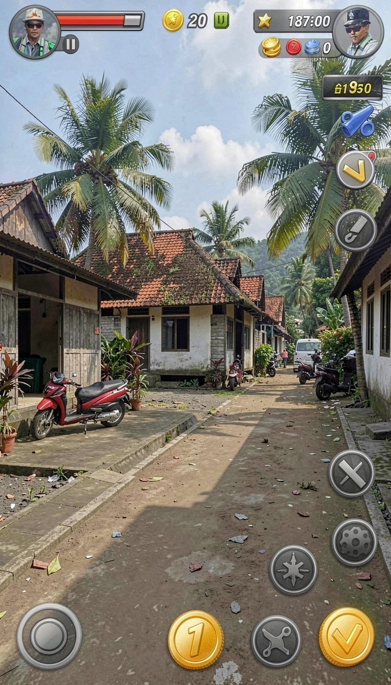 Screenshot mpo08 nomor 2