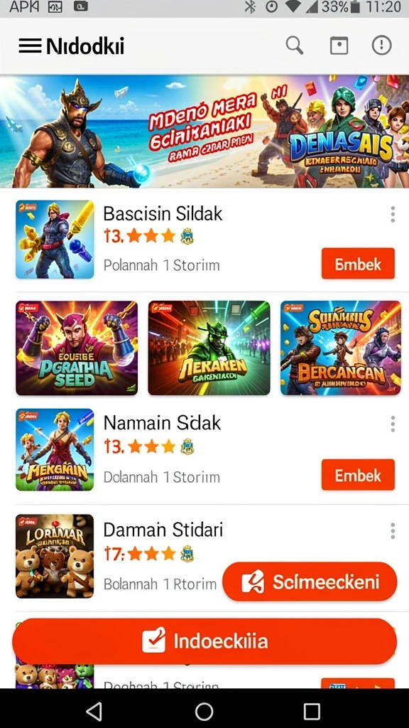Screenshot mpo777 nomor 1