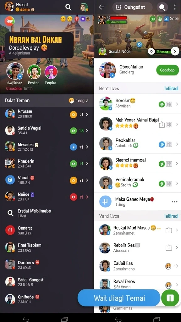 Screenshot mpo777 nomor 2