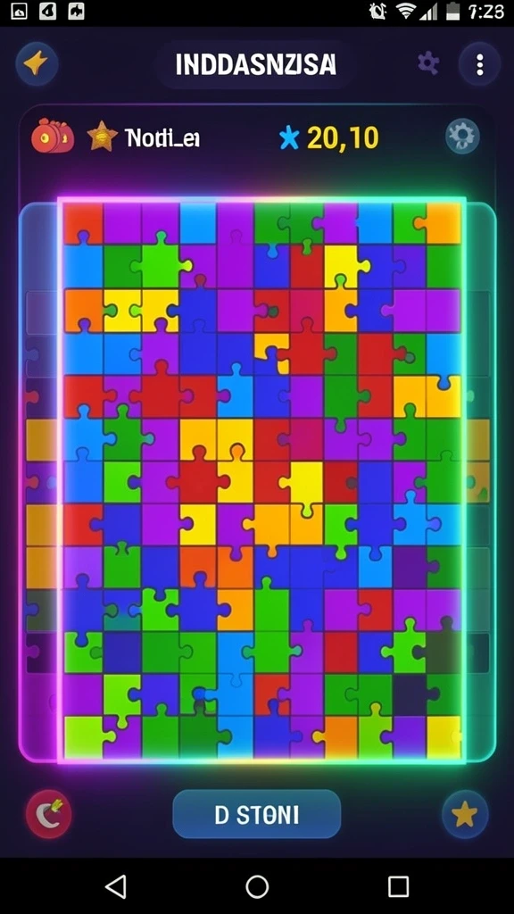 Screenshot mt777 nomor 1