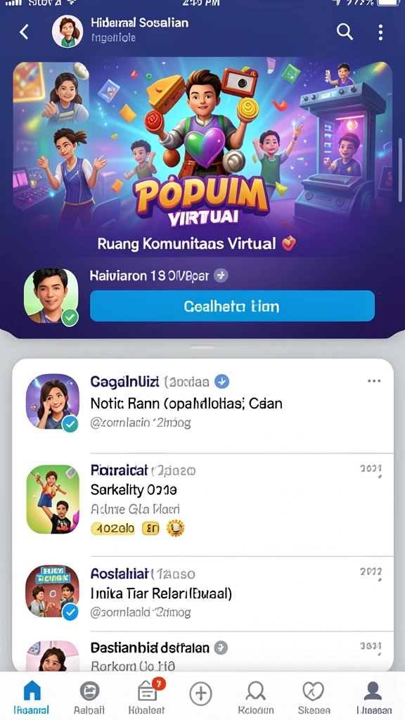 Screenshot mt777 nomor 2