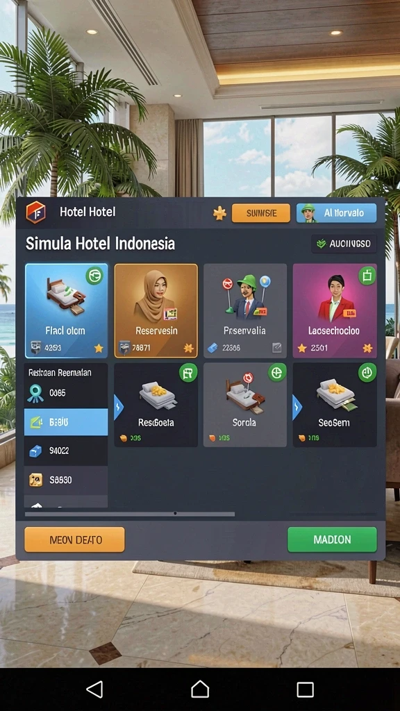 Screenshot naga11 nomor 1
