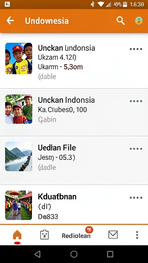 Screenshot neototo nomor 3