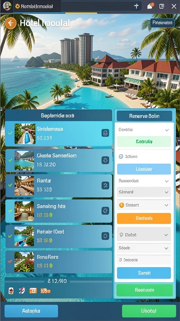 Screenshot newidn nomor 2