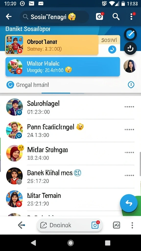 Screenshot newidn nomor 3