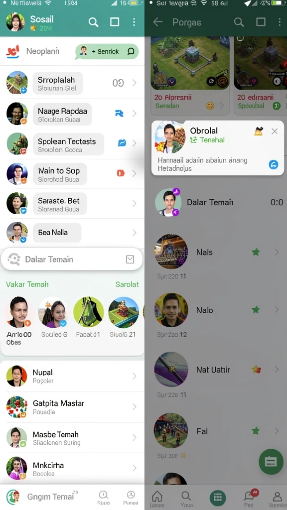 Screenshot nirwana88 nomor 3